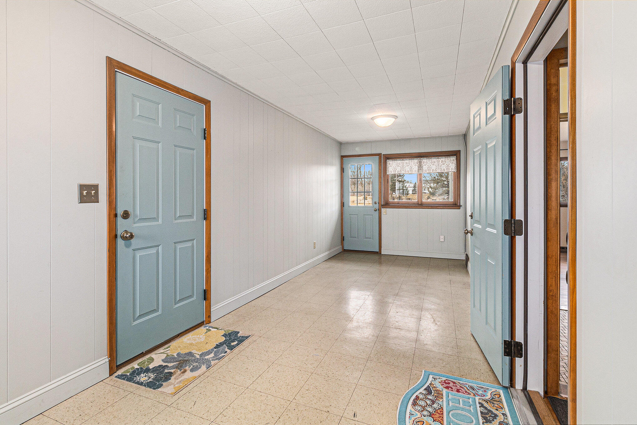 8780 Austin Road Saline, MI 48176 - Photo 21 of 33 021_img_6244_182