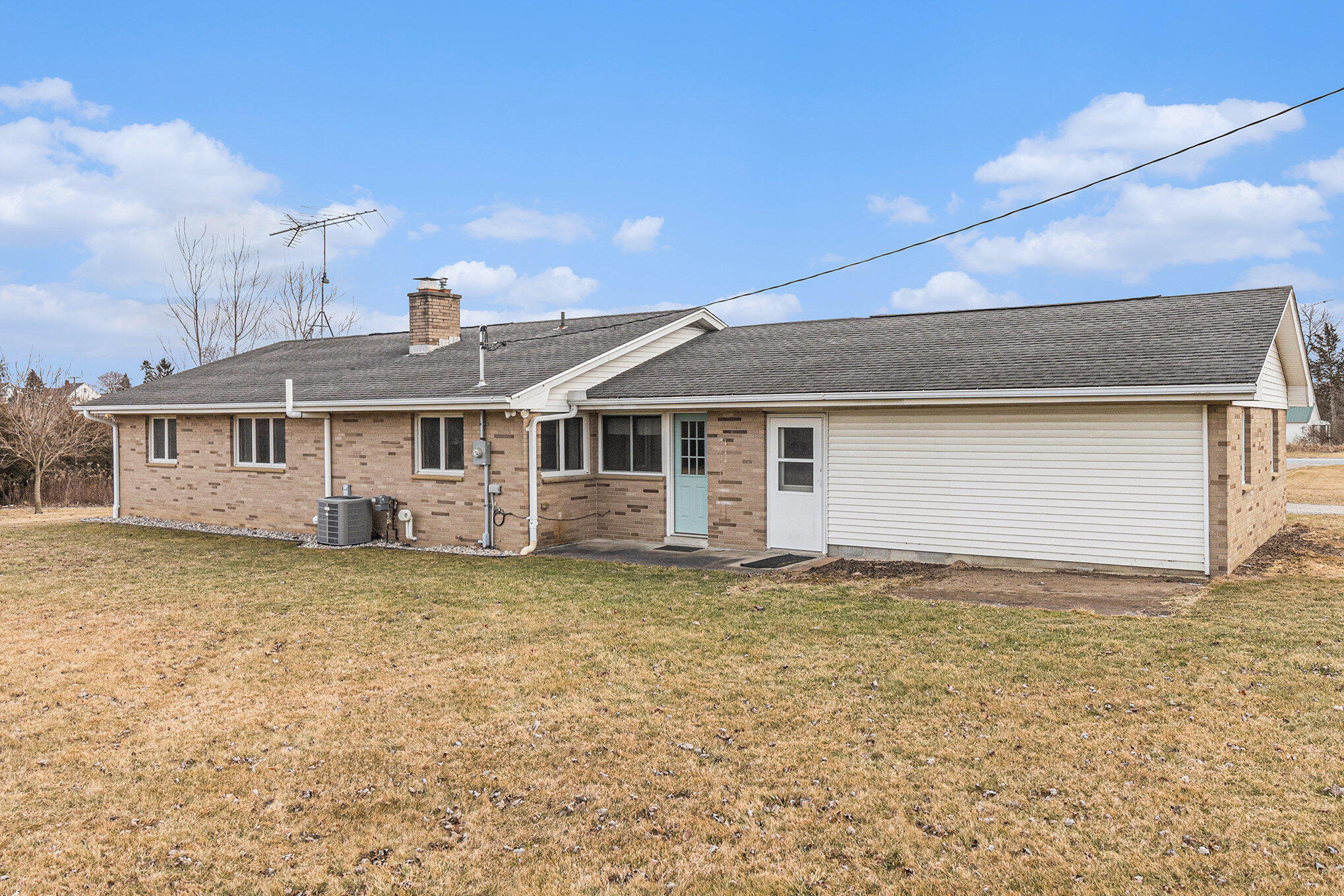 8780 Austin Road Saline, MI 48176 - Photo 29 of 33 029_img_6268_930