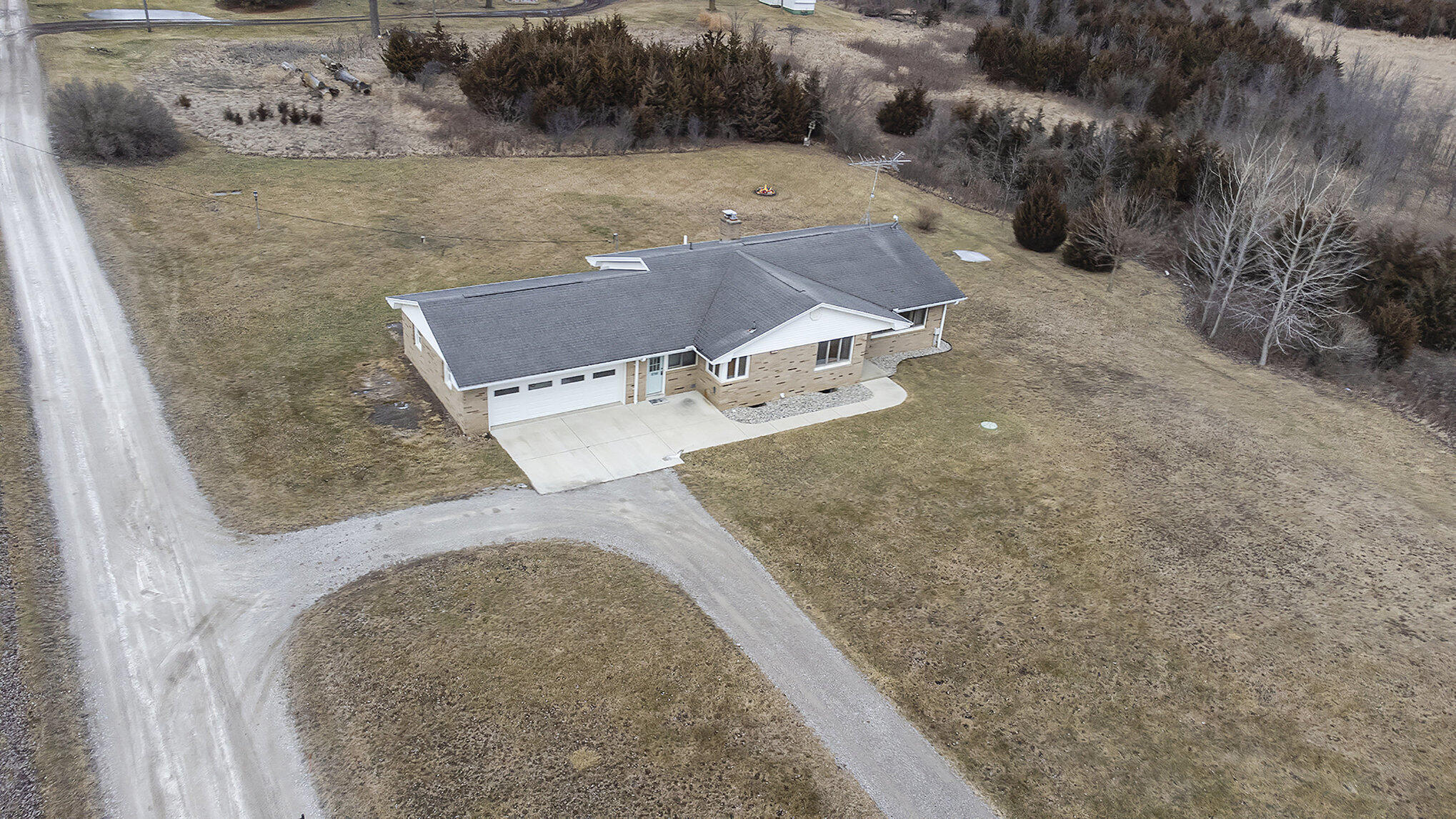 8780 Austin Road Saline, MI 48176 - Photo 31 of 33 031_dji_0824_831