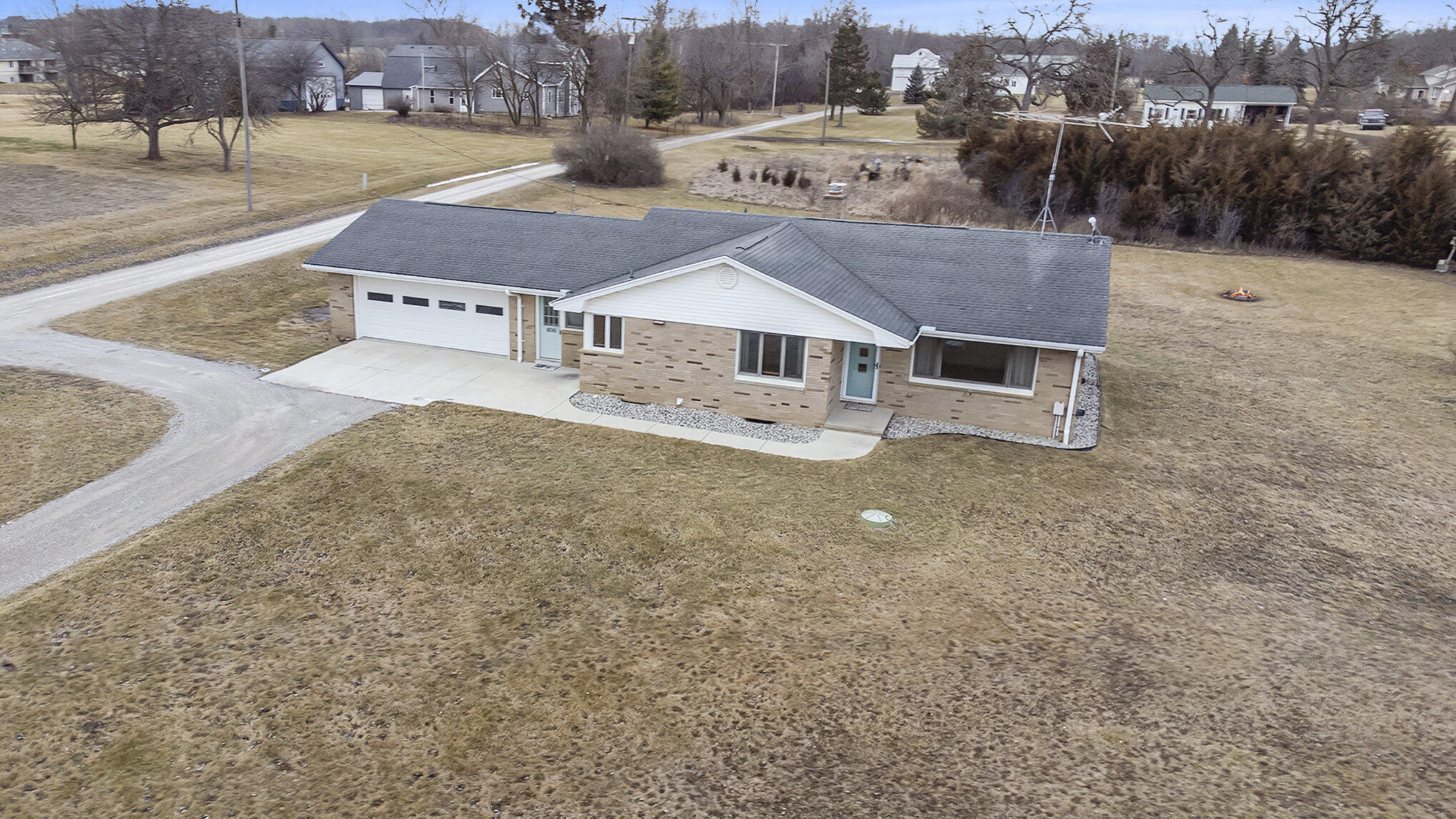 8780 Austin Road Saline, MI 48176 - Photo 32 of 33 032_dji_0812_866