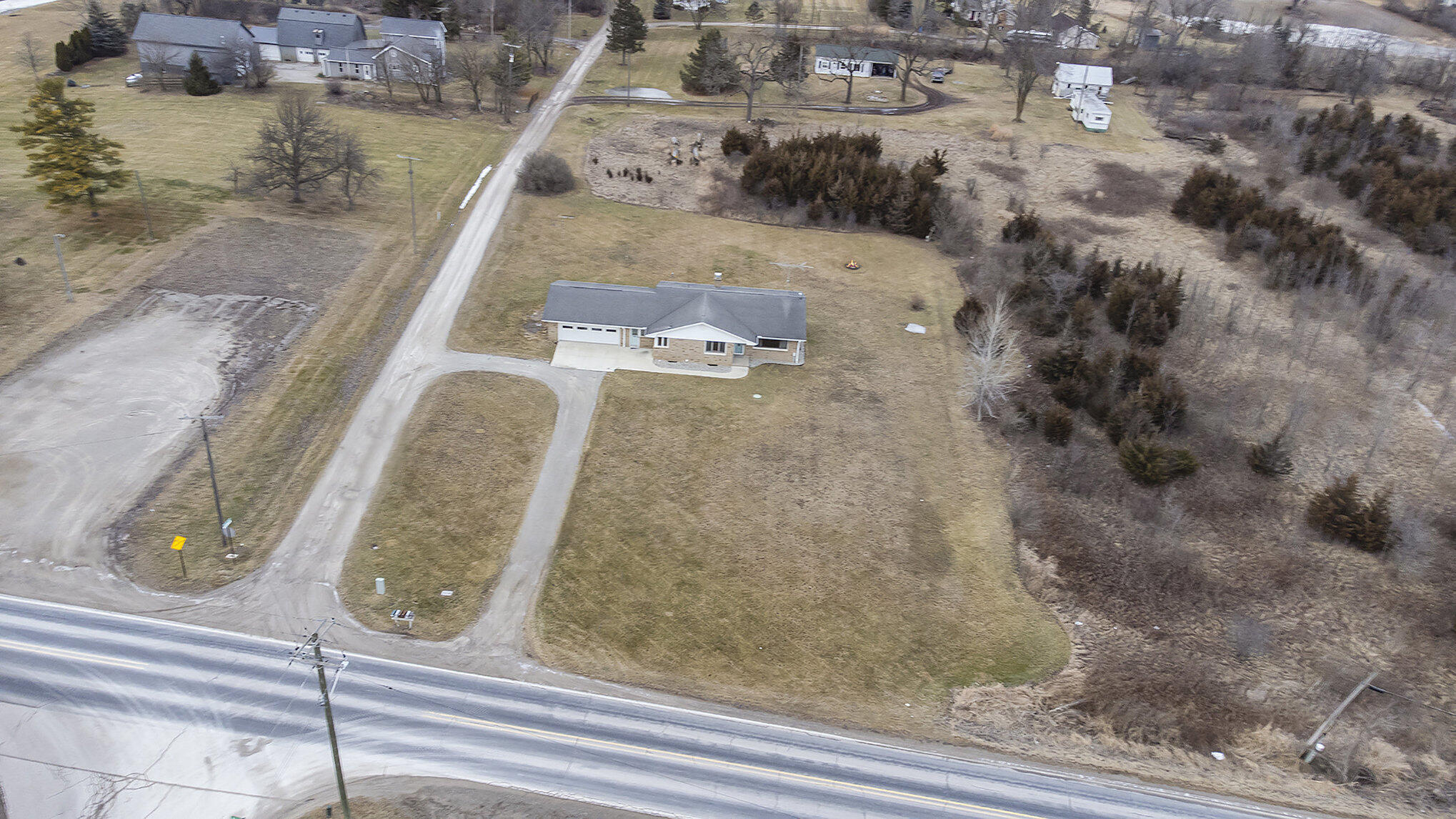 8780 Austin Road Saline, MI 48176 - Photo 33 of 33 033_dji_0816_311
