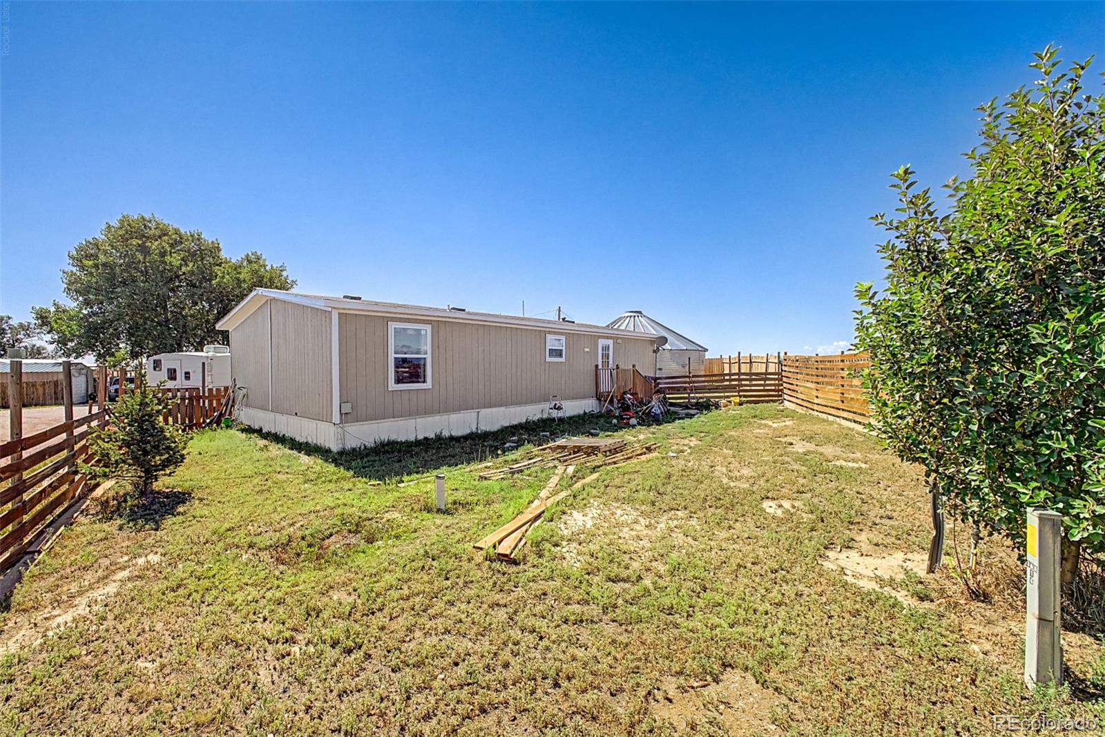 75 North Curtis Road Colorado Springs, CO 80930 - Photo 27 of 29 Gallery Image 27