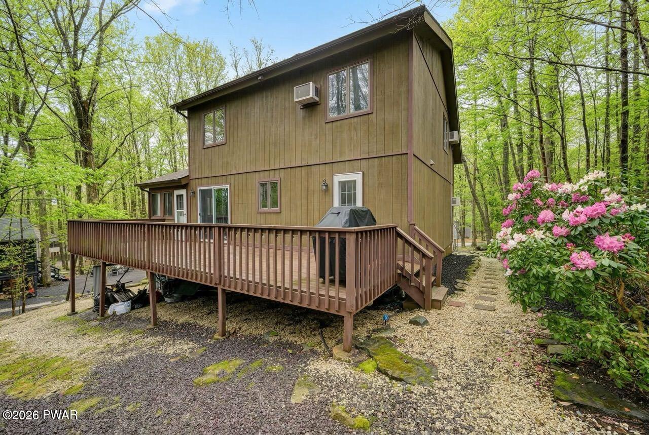2659 Rockway Road Lake Ariel, PA 18436 - Photo 44 of 79