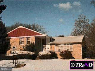 352 Bar Harbor Road Jenkintown, PA 19046 - Photo 1 of 1 Gallery Image 1