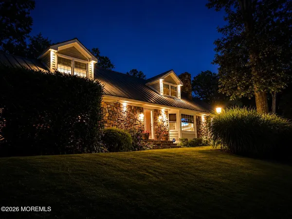$1,850,000 | 1622 Lakewood Road, Manasquan, NJ 08736