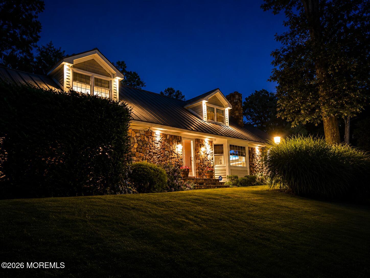 1622 Lakewood Road Manasquan, NJ 08736 - Photo 1 of 18 1E9E14C4-2809-414C-A368-CBE32847BE9D