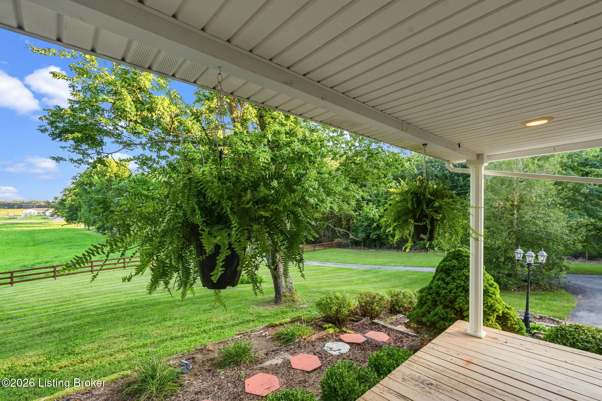 4080 Fairground Road Brandenburg, KY 40108 - Photo 18 of 67 MLS-24