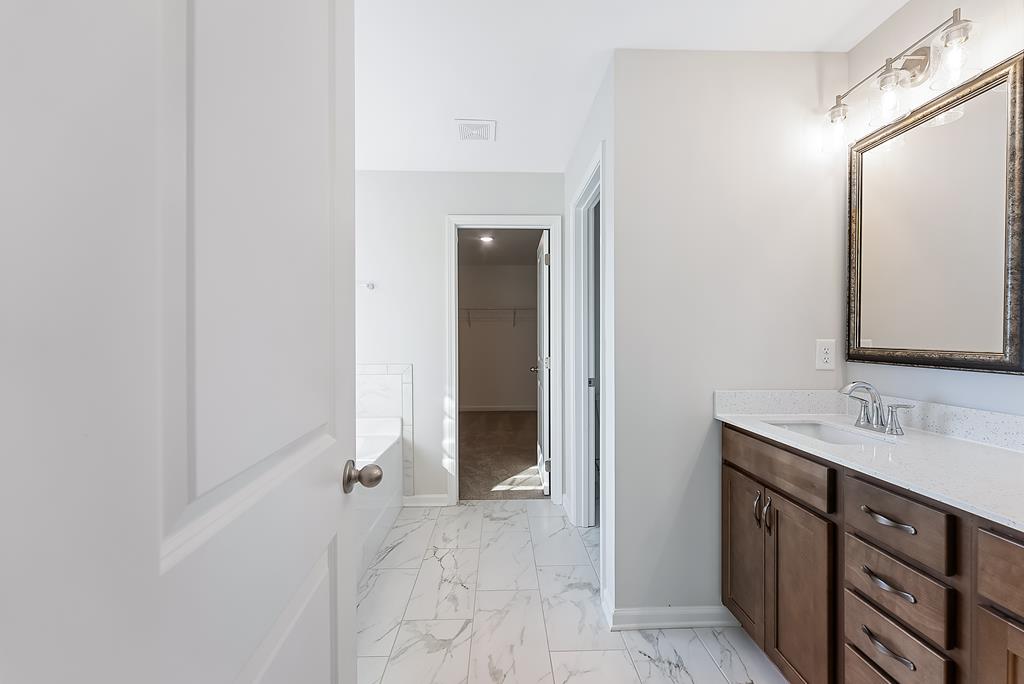 2289 Webbed Way Opelika, AL 36804 - Photo 17 of 30 Gallery Image 17