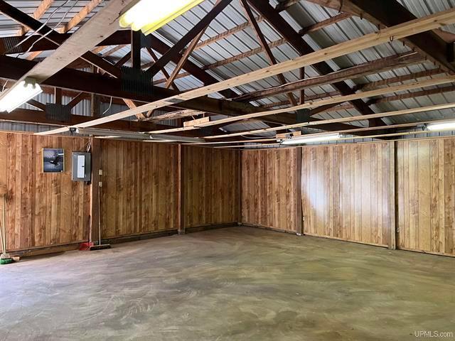 Tbd Blackjack Road Bessemer, MI 49911 - Photo 4 of 16 Gallery Image 4