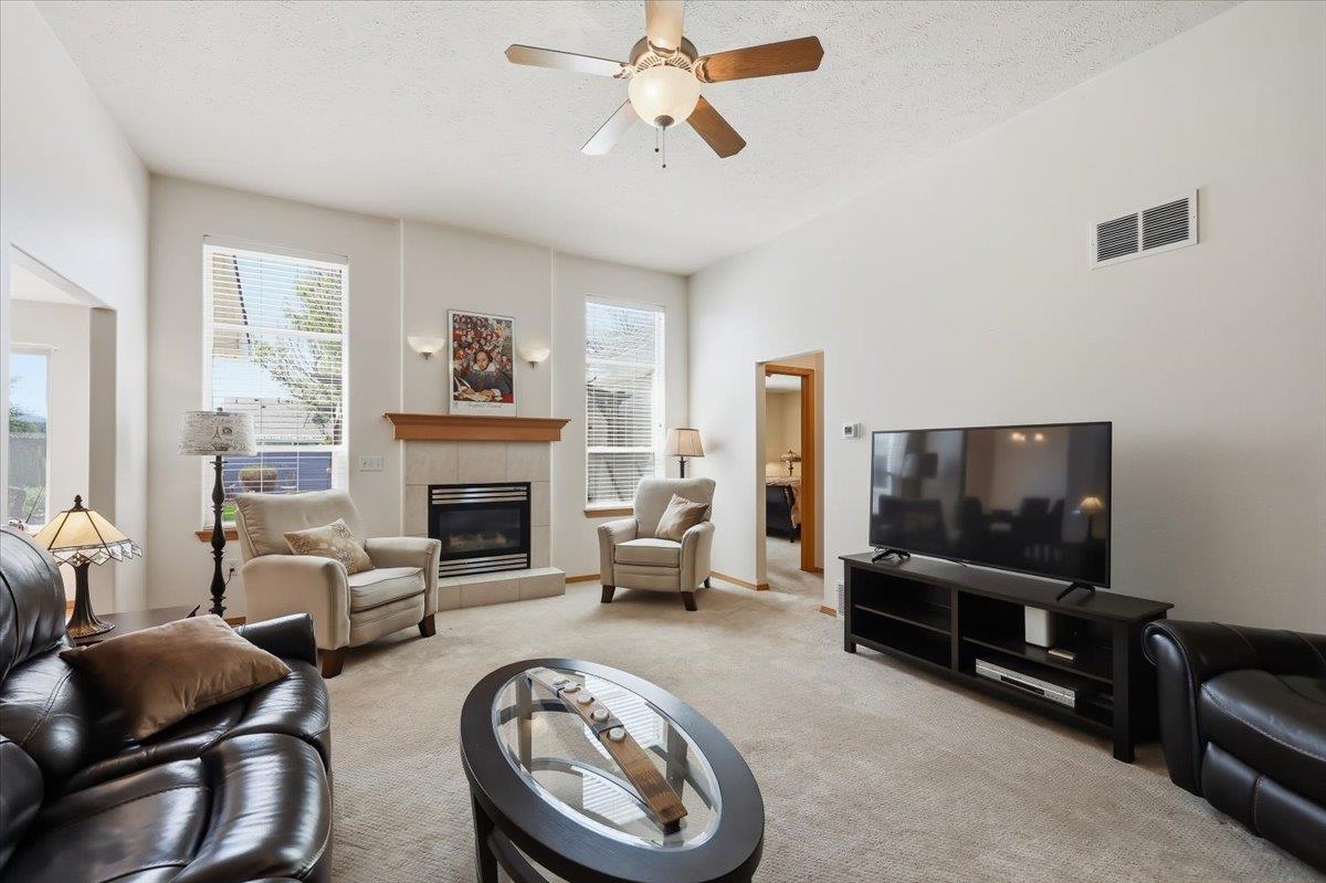 1818 South Sullivan Road Spokane Valley, WA 99037 - Photo 6 of 28