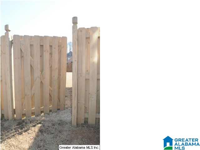 1069 Regent Park Drive Birmingham, AL 35242 - Photo 20 of 20