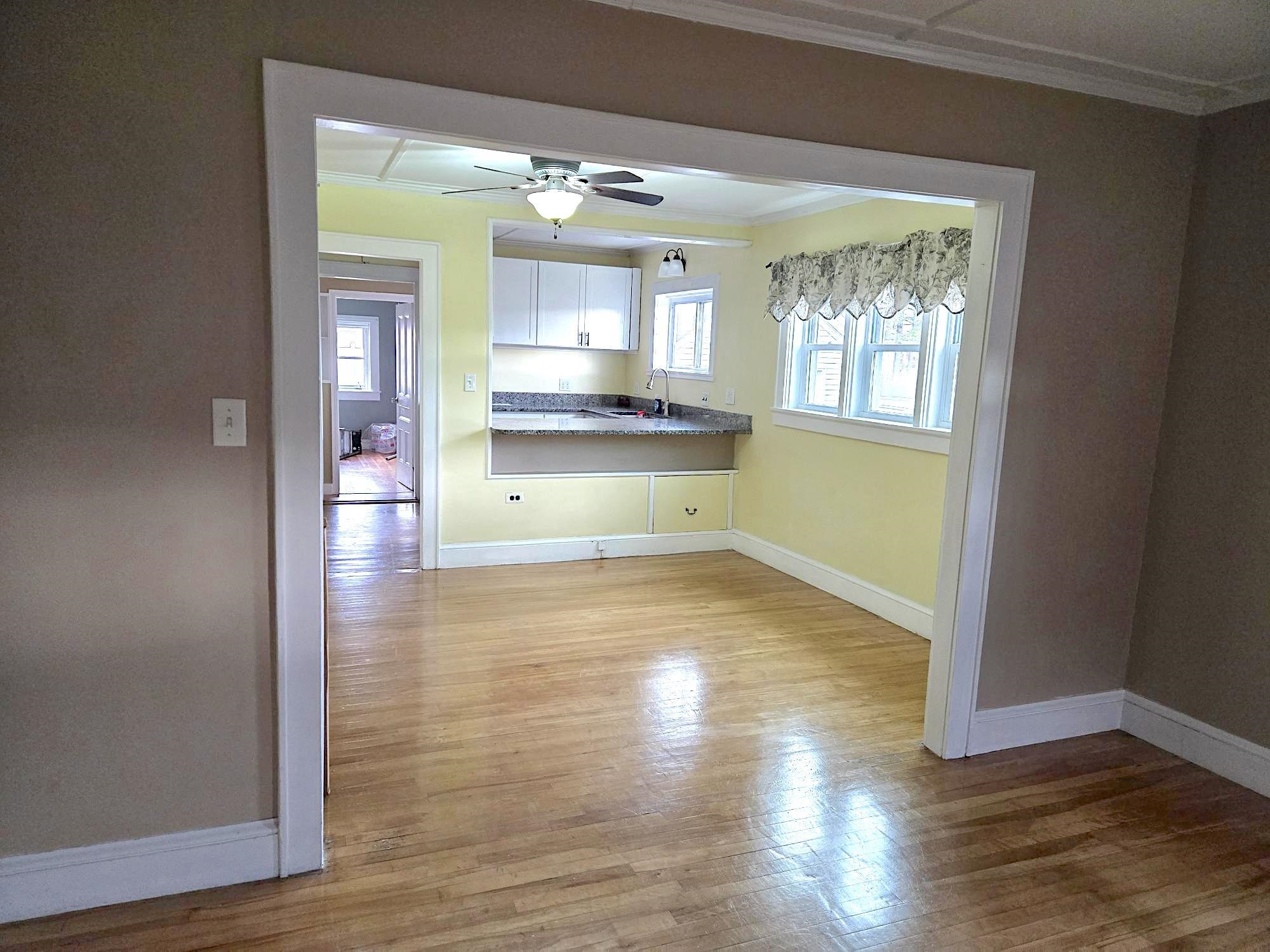 2 Thomas Street Concord, NH 03301 - Photo 15 of 24