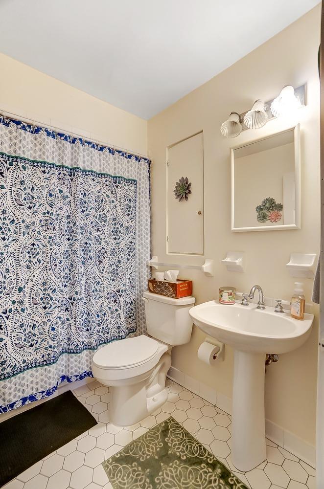 6255 Cheviot Road Cincinnati, OH 45247 - Photo 43 of 44 Gallery Image 43