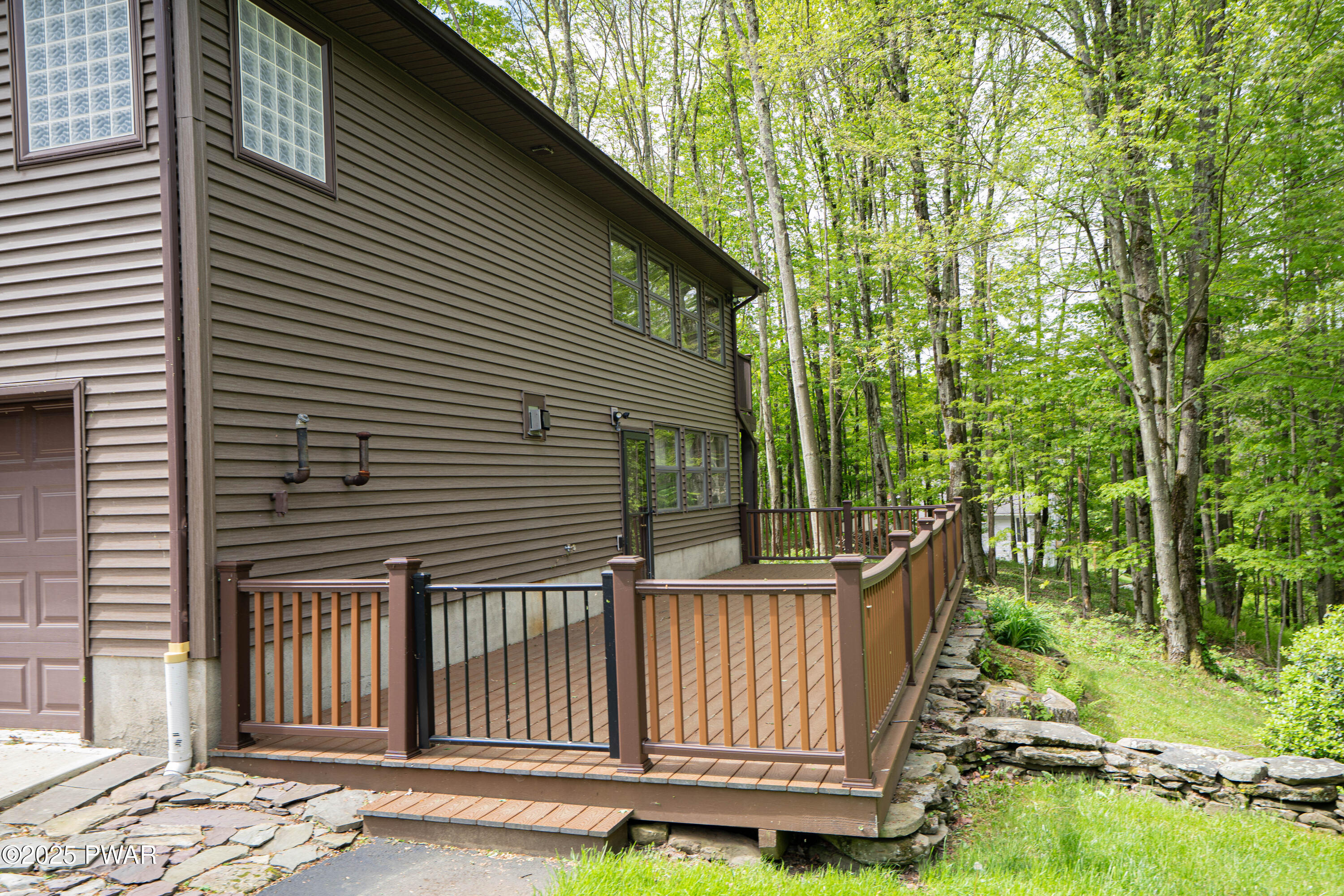 1111 Advent Road Lake Ariel, PA 18436 - Photo 11 of 87
