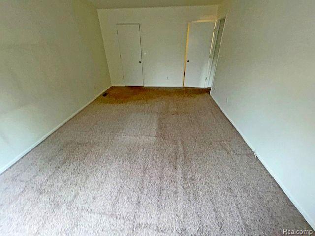 2005 Klingensmith Road Bloomfield Hills, MI 48302 - Photo 17 of 20 Gallery Image 17