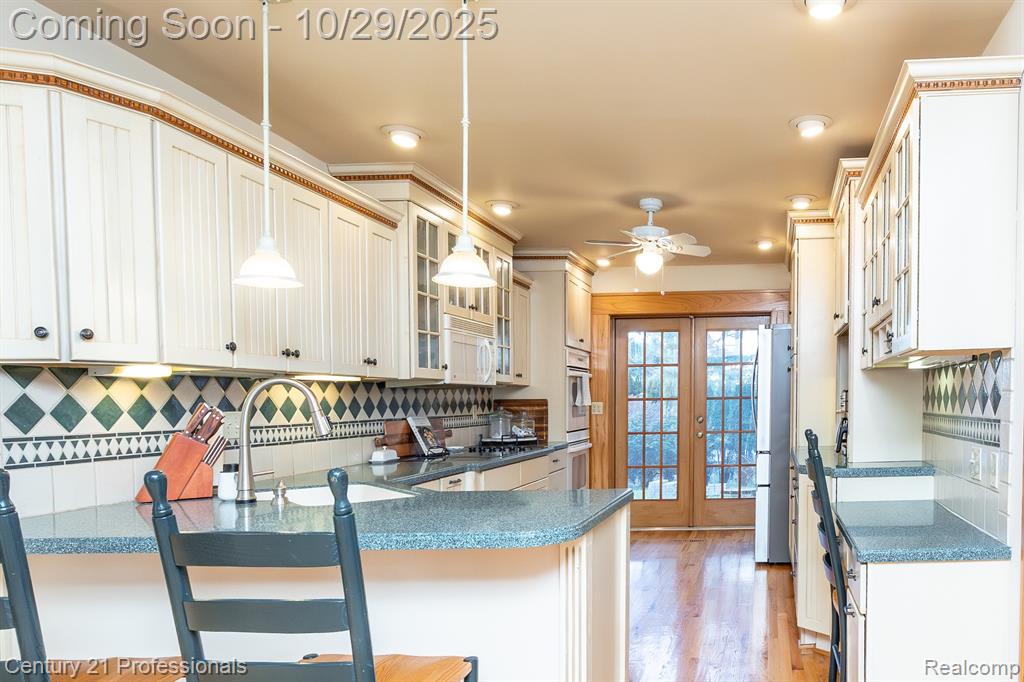 2280 East Baldwin Road Grand Blanc, MI 48439 - Photo 35 of 84 Gallery Image 35