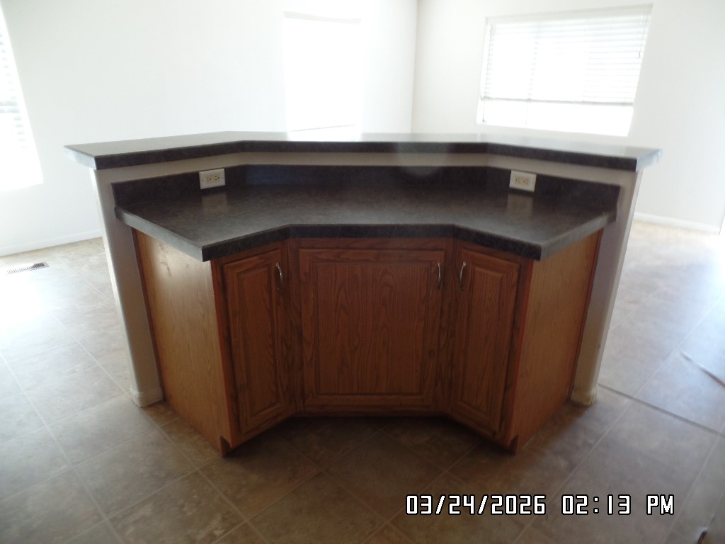 3940 North Avra Road Golden Valley, AZ 86413 - Photo 22 of 41 Gallery Image 22