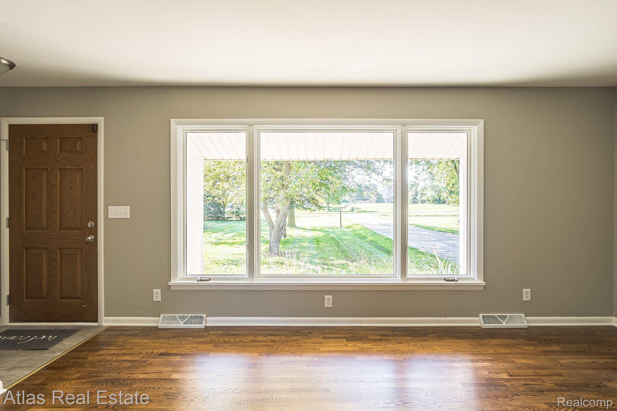 12033 East Carpenter Road Davison, MI 48423 - Photo 18 of 48 Gallery Image 18
