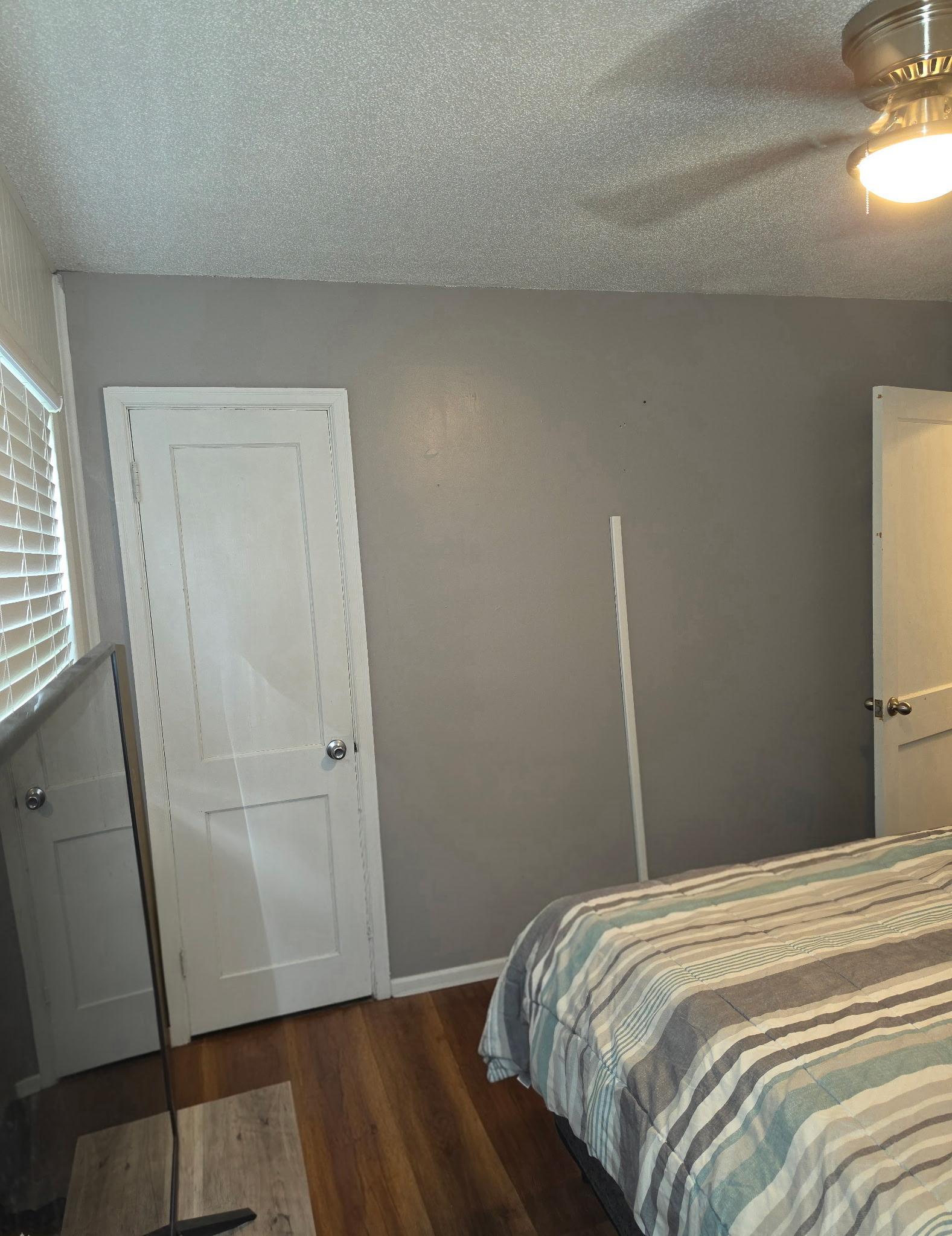 1903 4th Avenue Southwest Austin, MN 55912 - Photo 11 of 30