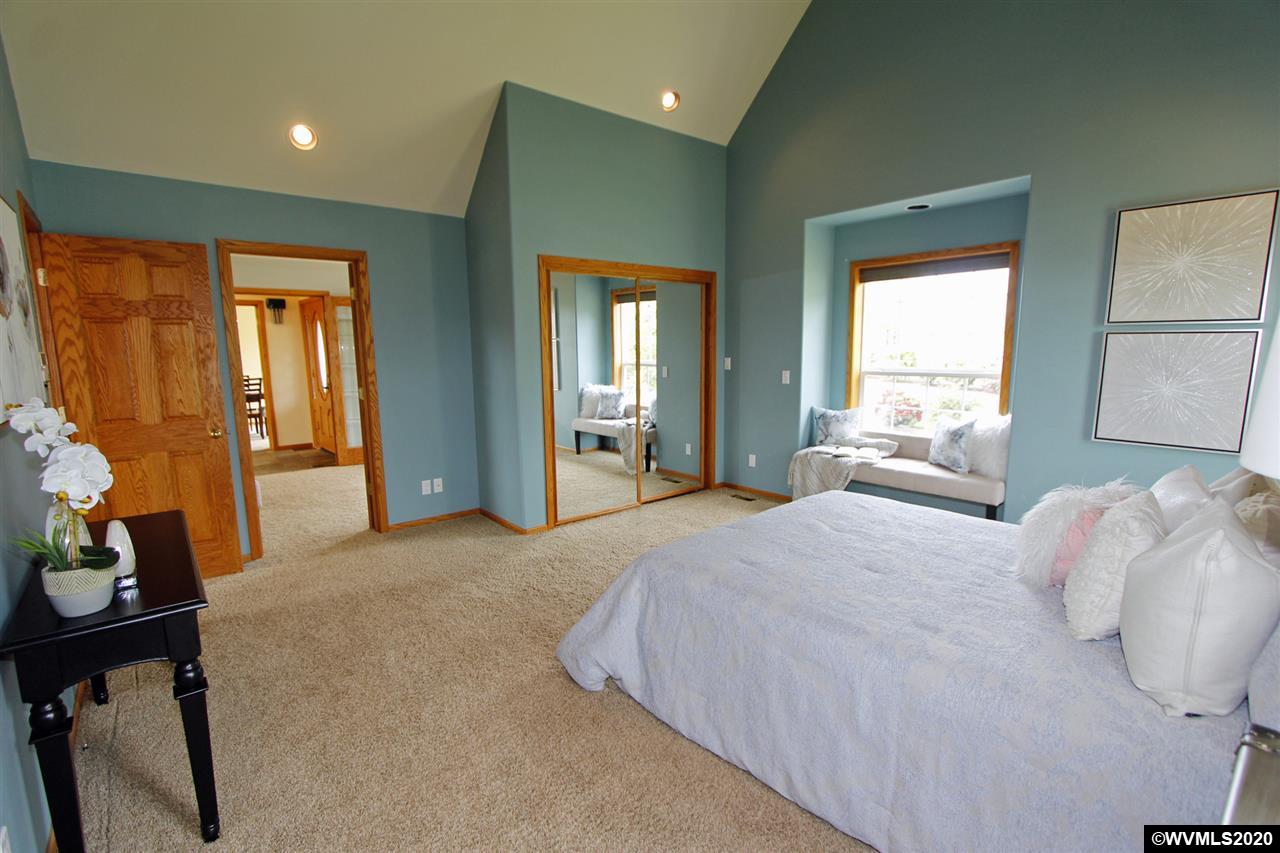 30445 Bellfountain Road Corvallis, OR 97333 - Photo 25 of 42 Gallery Image 25