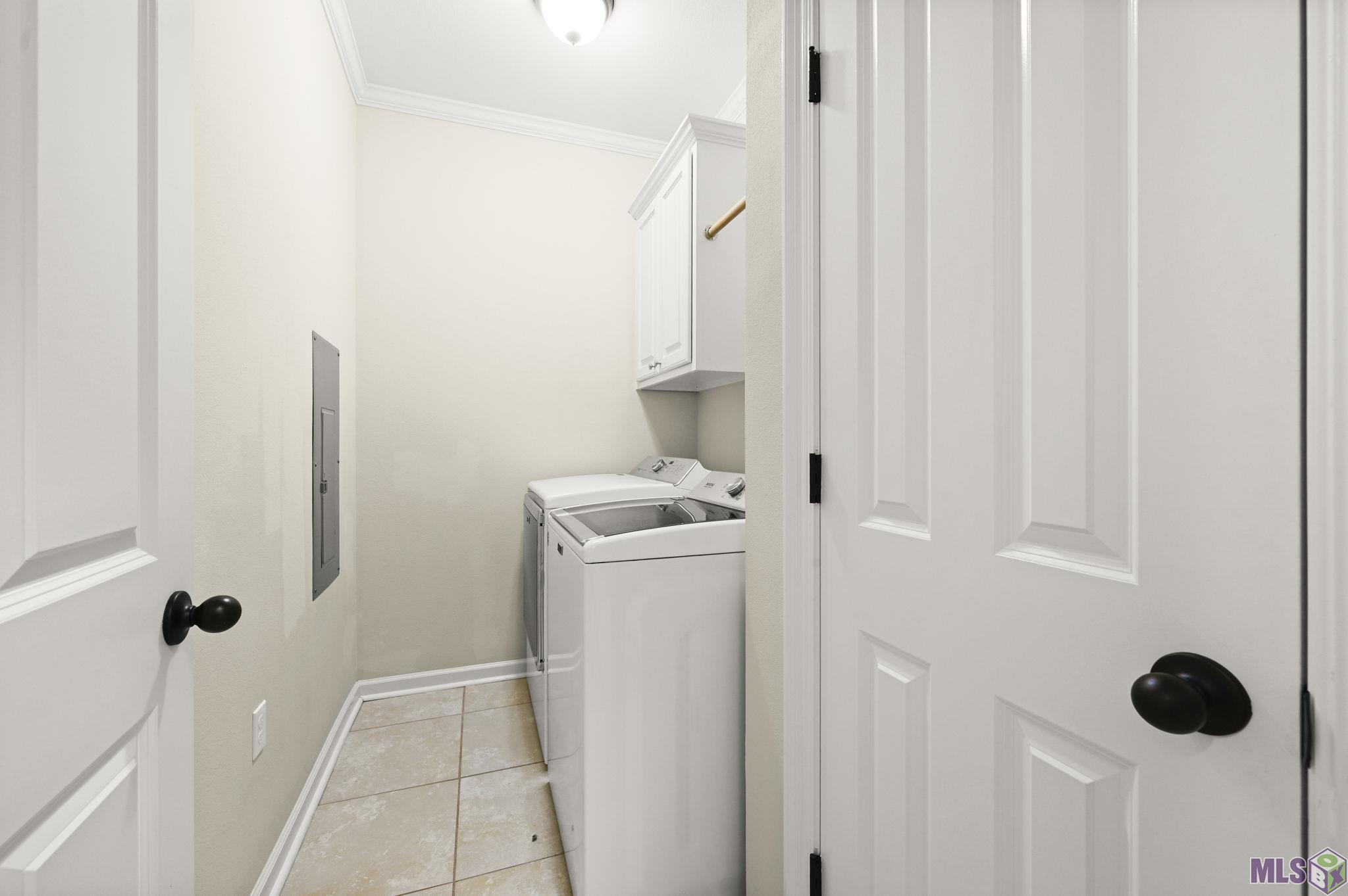 14859 Kingsland Way Baton Rouge, LA 70810 - Photo 19 of 33