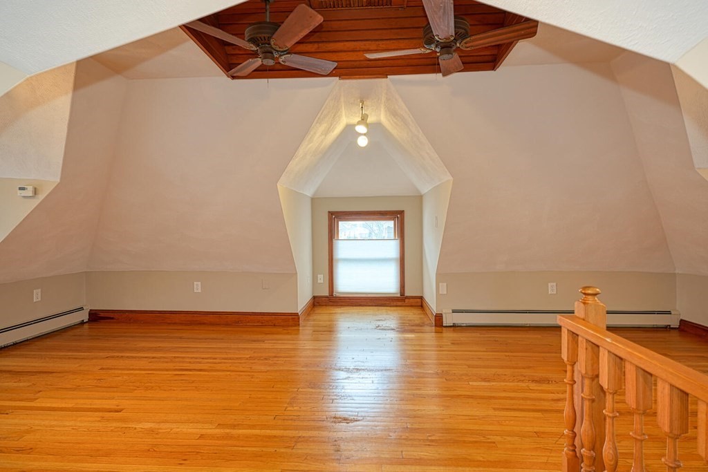 11 Knowles Road, Unit 11 Watertown, MA 02472 - Photo 20 of 28 Gallery Image 20