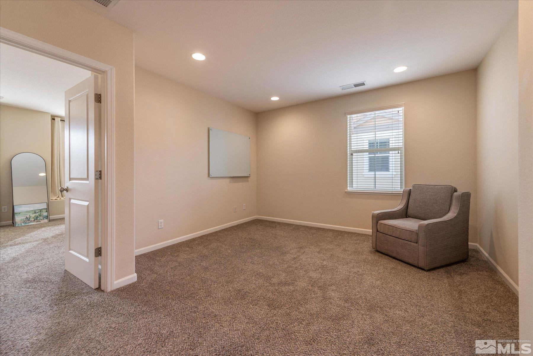 1647 Lone Oak Trail Reno, NV 89523 - Photo 16 of 35 Photo 16