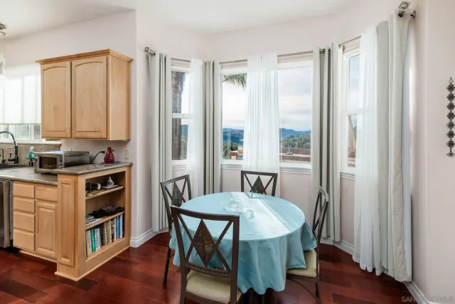 $1,349,000 | 2635 Vista De Palomar, Fallbrook, CA 92028