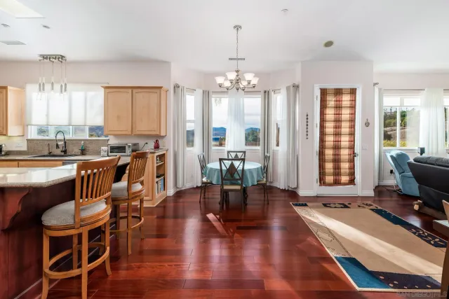 $1,349,000 | 2635 Vista De Palomar, Fallbrook, CA 92028