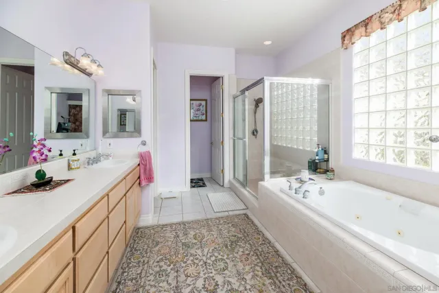 $1,349,000 | 2635 Vista De Palomar, Fallbrook, CA 92028