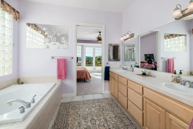 $1,349,000 | 2635 Vista De Palomar, Fallbrook, CA 92028