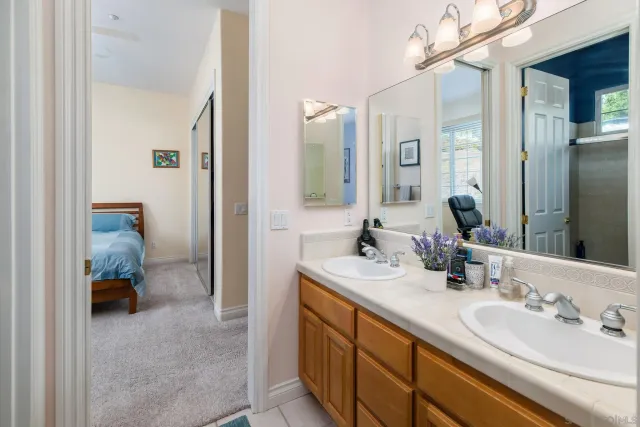 $1,349,000 | 2635 Vista De Palomar, Fallbrook, CA 92028