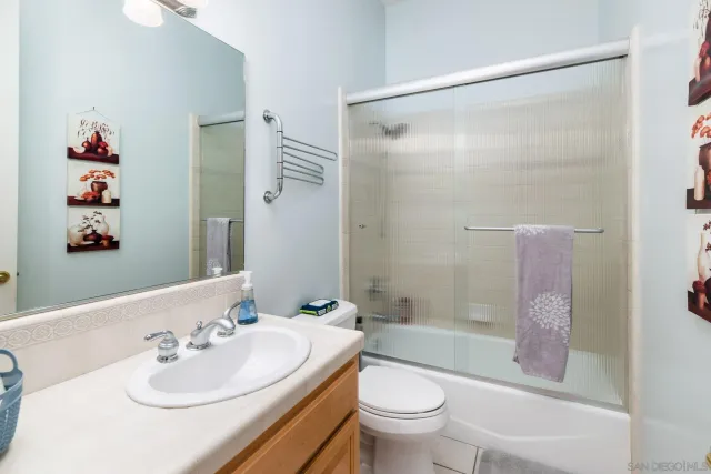 $1,349,000 | 2635 Vista De Palomar, Fallbrook, CA 92028