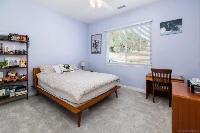 $1,349,000 | 2635 Vista De Palomar, Fallbrook, CA 92028