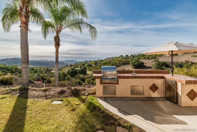 $1,349,000 | 2635 Vista De Palomar, Fallbrook, CA 92028