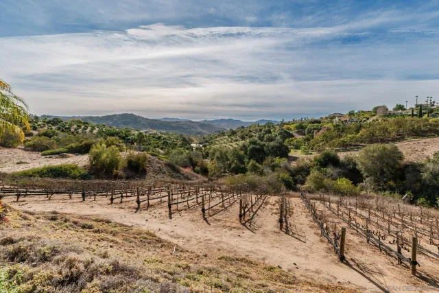 $1,349,000 | 2635 Vista De Palomar, Fallbrook, CA 92028