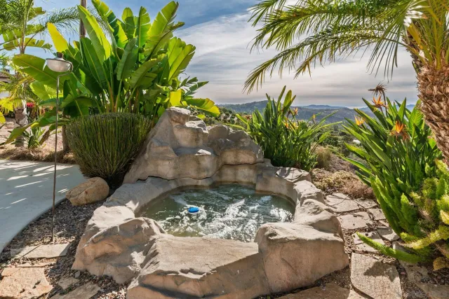 $1,349,000 | 2635 Vista De Palomar, Fallbrook, CA 92028