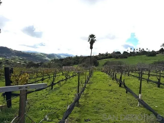 a view of a terrace with furniture