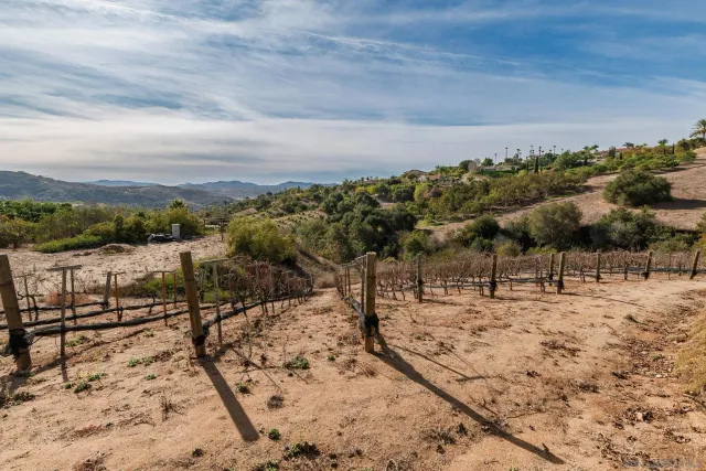 $1,349,000 | 2635 Vista De Palomar, Fallbrook, CA 92028