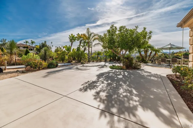 $1,349,000 | 2635 Vista De Palomar, Fallbrook, CA 92028