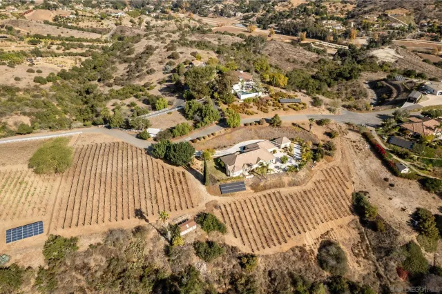 $1,349,000 | 2635 Vista De Palomar, Fallbrook, CA 92028