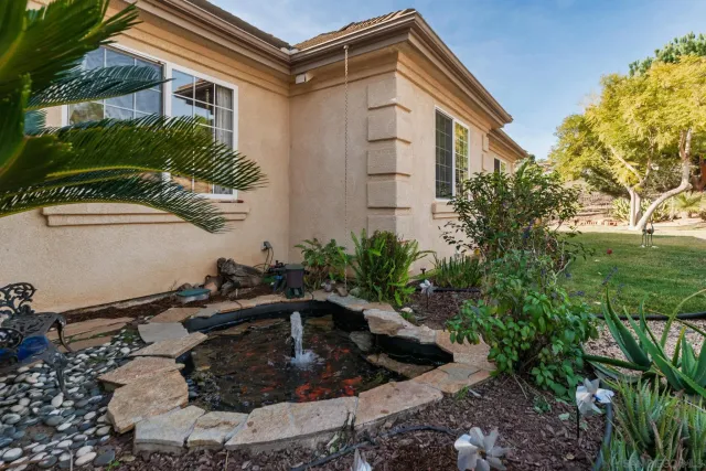 $1,349,000 | 2635 Vista De Palomar, Fallbrook, CA 92028