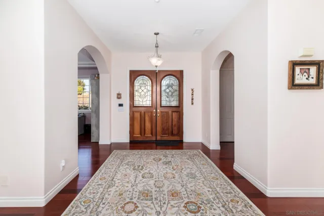 $1,349,000 | 2635 Vista De Palomar, Fallbrook, CA 92028