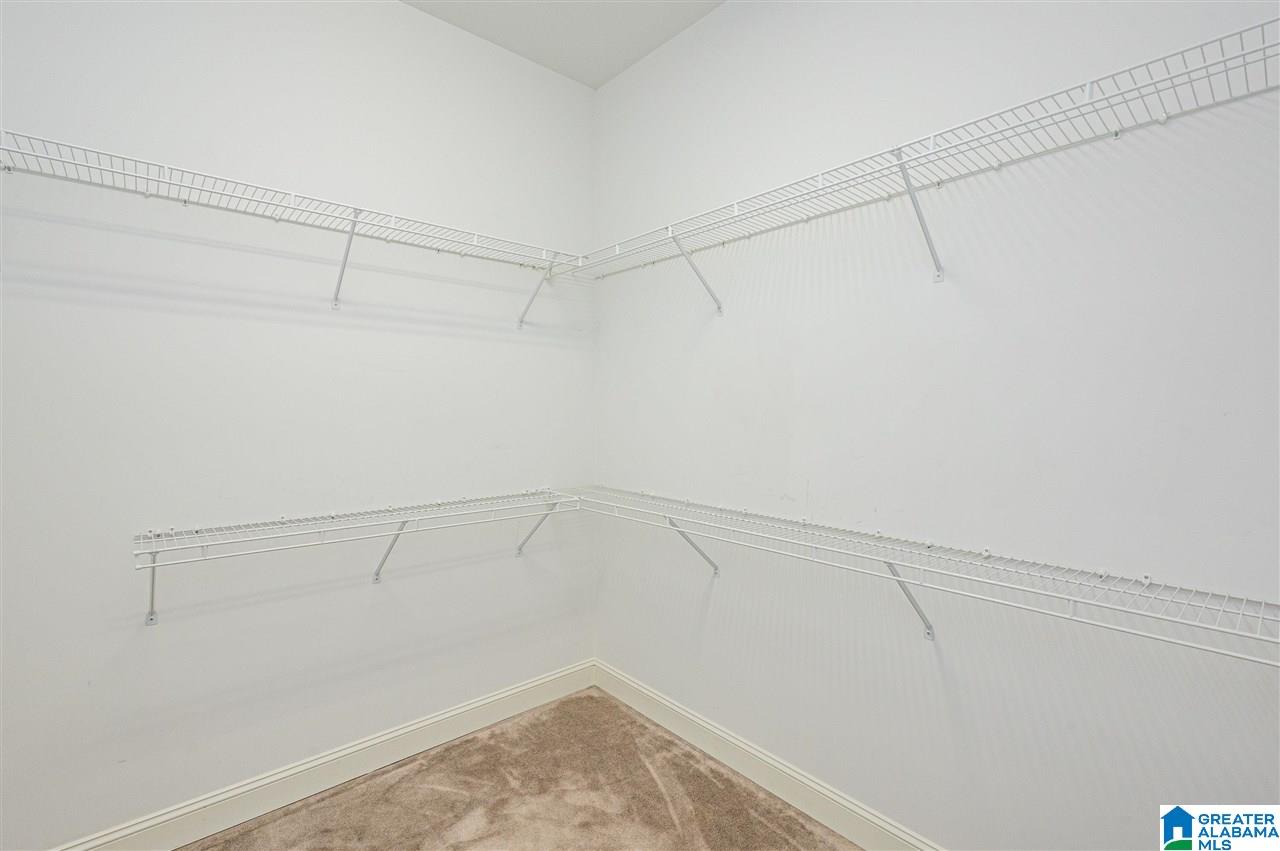 5560 Lakes Edge Drive Birmingham, AL 35242 - Photo 28 of 44