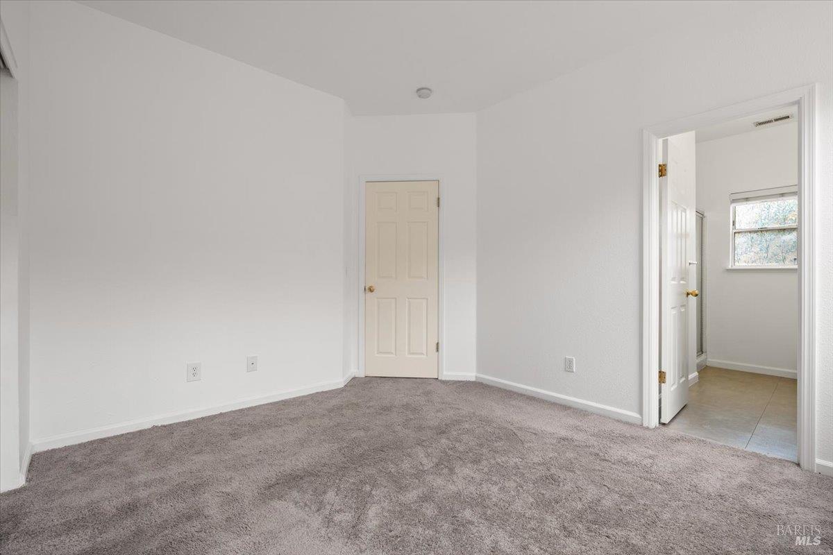 1447 Tammy Way Santa Rosa, CA 95401 - Photo 13 of 23