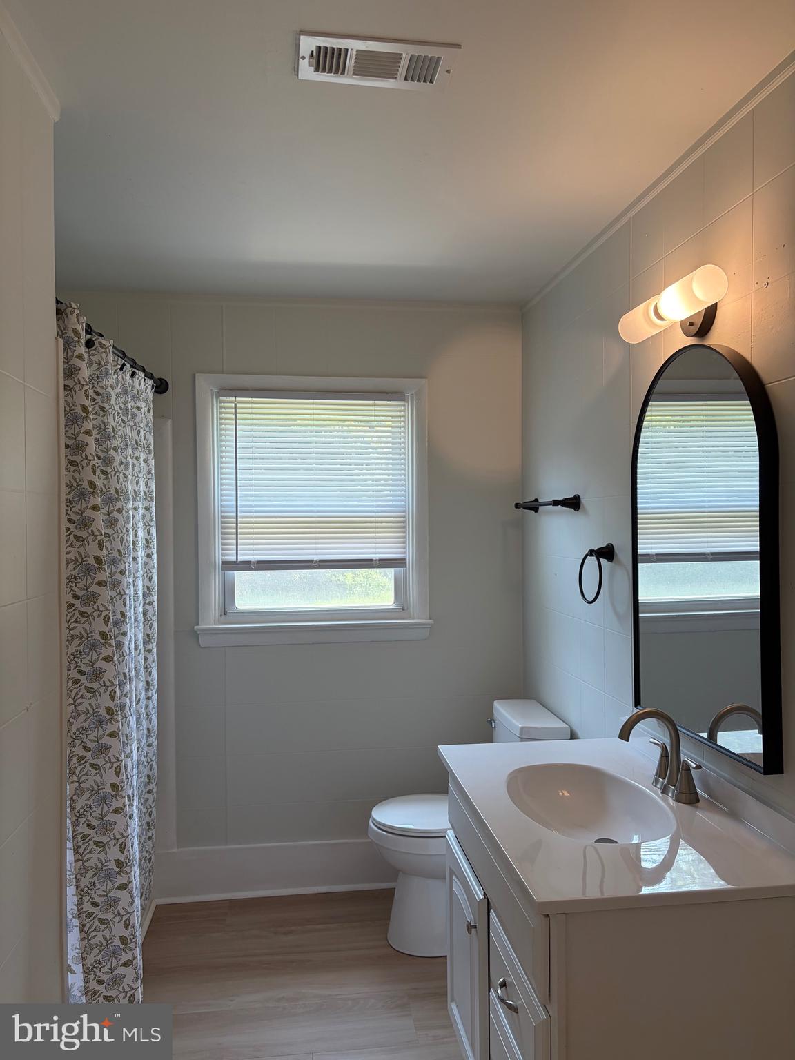 20320 Dave Bailey Road Coltons Point, MD 20626 - Photo 12 of 28 Gallery Image 12