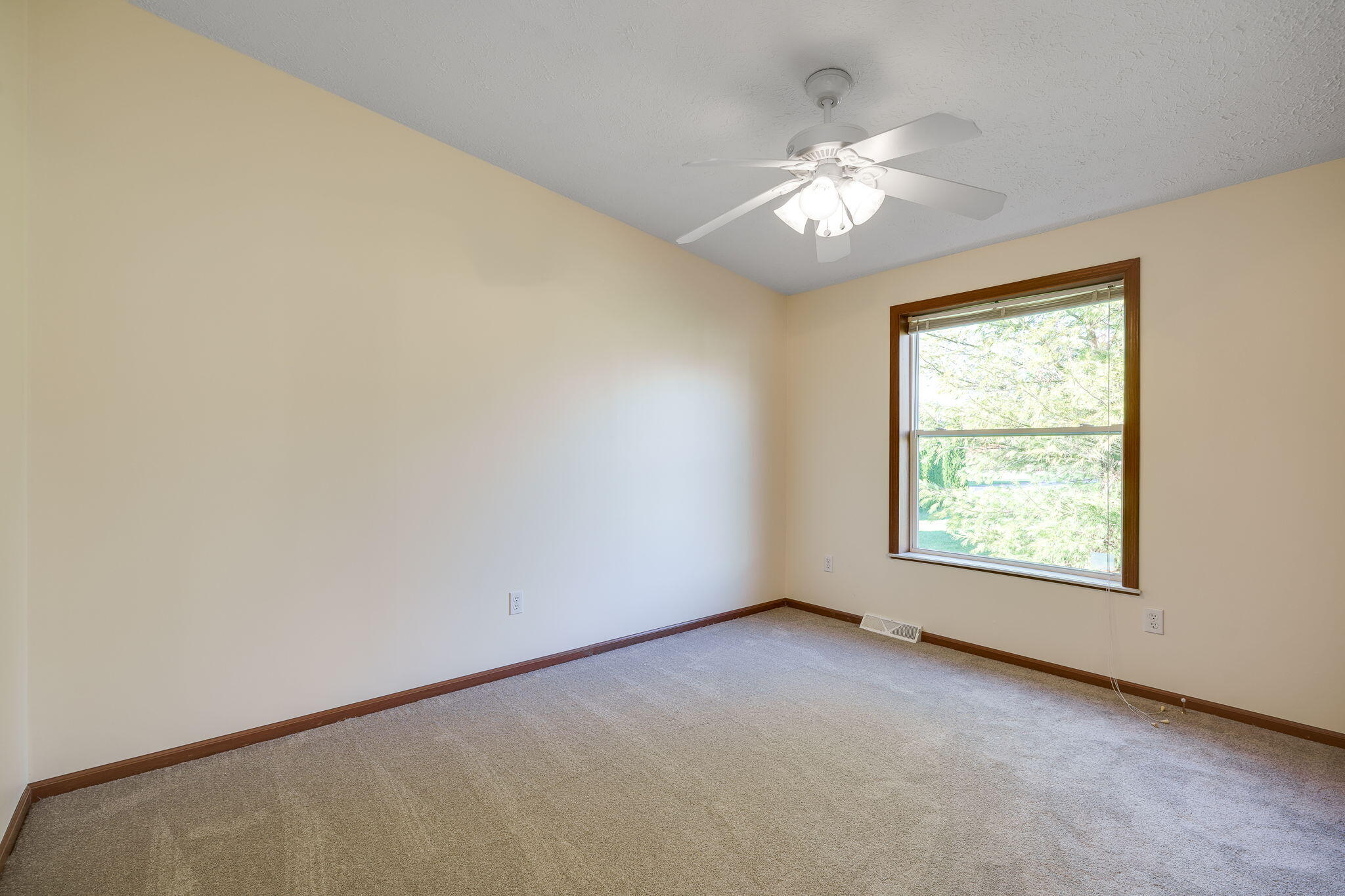 5121 Fletcher Chapel Road Springfield, OH 45502 - Photo 36 of 50