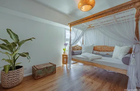 $649,000 | 430 Keoniana Street, Unit 502, Honolulu, HI 96815