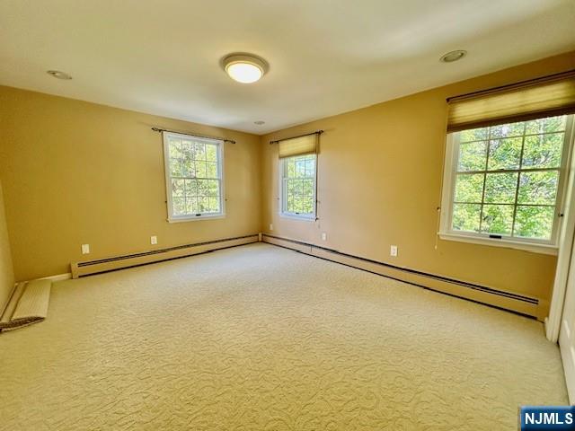 38 Totowa Road Wayne, NJ 07470 - Photo 15 of 29 a view of an empty room with a window