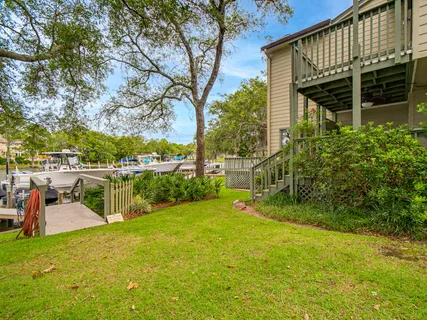 $565,000 | 268 Kidd Street, Fort Walton Beach, FL 32548